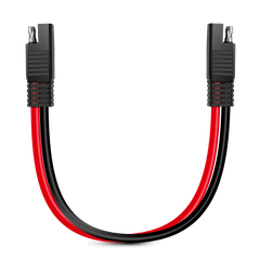 10 Gauge 2Pin Quick Disconnect Harness