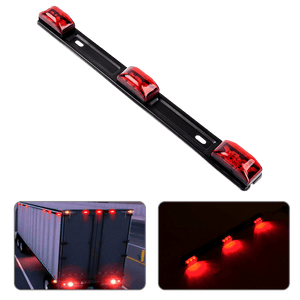 Trailer Light 14