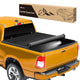 Truck Bed Covers