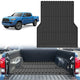 Cargo Liners