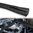 10ft-1inch Cable Management Sleeves Nilight