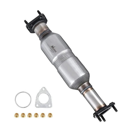 2003-2007 Honda Accord 2.4L Catalytic Converter Nilight