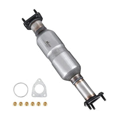 2003-2007 Honda Accord 2.4L Catalytic Converter