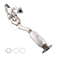 2003-2007 Nissan Murano 3.5L Catalytic Converter