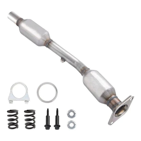 2004-2009 Toyota Prius 1.5L Catalytic Converter Nilight