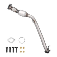 2006-2011 Chevy Impala Monte Carlo 3.5L 3.9L Catalytic Converter