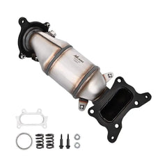 2008-2012 Honda Accord 2.4L | 2009-2014 Acura TSX Catalytic Converter