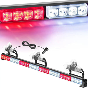 led strobe light 35