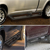 Running Board Running Boards for 2009-2018 Dodge RAM 1500 2019-2023 1500 Classic