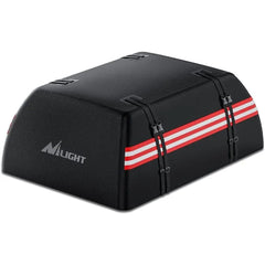 Car Roof Bag 15 Cubic Feet