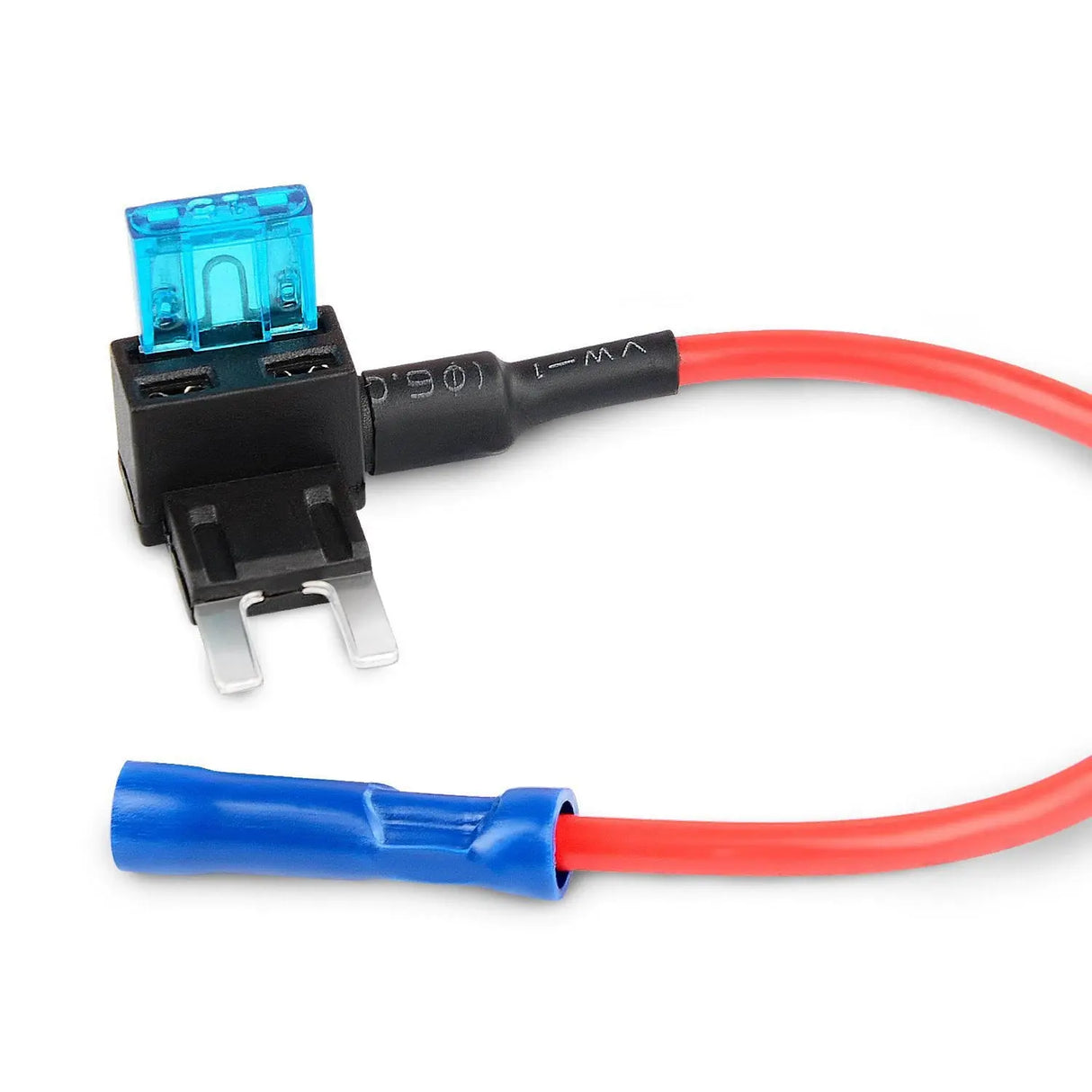 Nilight  Blade Fuse Holder