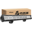  Nilight  LED Light Bar