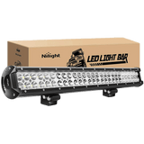  Nilight  LED Light Bar