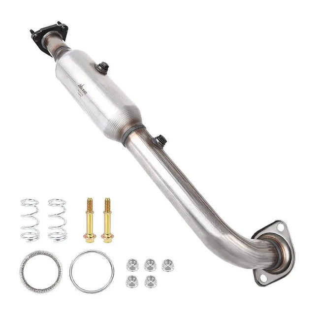 2007-2009 Honda CRV 2.4L Catalytic Converter Nilight