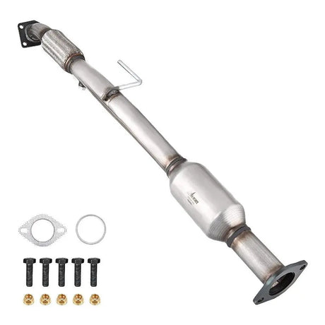 2007-2016 Nissan Altima 2.5L L4 Catalytic Converter Nilight