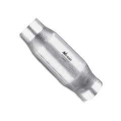 3 Inch Inlet/Outlet Universal Catalytic Converter